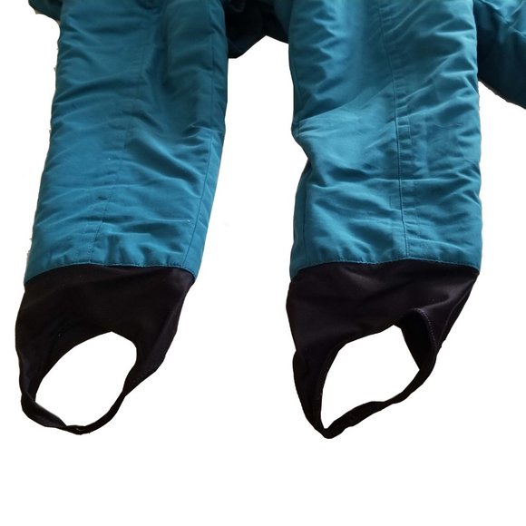 FERA SKI SUIT - Picture 16 of 16